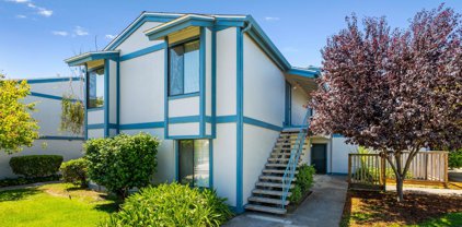 1925 46th AVE 142, Capitola