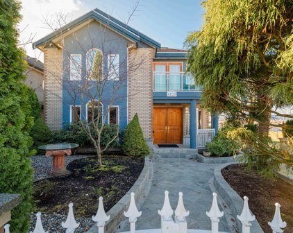 4105 Slocan Street, Vancouver