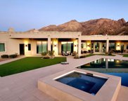 6242 E Vista Del Canon, Tucson image