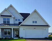2642 Mooring Court, Delavan image