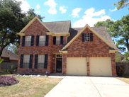 7835 Highland Farms Road, Houston image