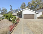 9922 Waldgrove Pl, Scripps Ranch image