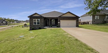 2515 Warners Rdg, Chapel Hill