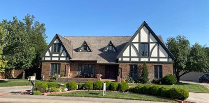 1711 James Court, Liberal