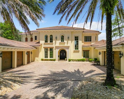 15019 Pendio Drive, Montverde