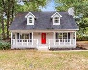 136 Chatam Loop, Daphne image