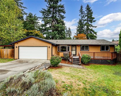 121 161st Street SE, Bothell