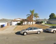 9040 Dewsbury Ave., Mira Mesa image