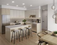 3564 Ryder Hesjedal  Way Unit #203S, Colwood image