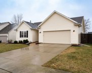 311 Waterford Estates Drive, Bloomington image