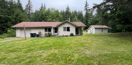 525 Meade Hill Rd, Glenoma