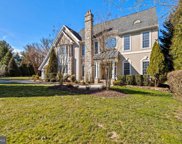 1508 Dunlora Rd, Towson image