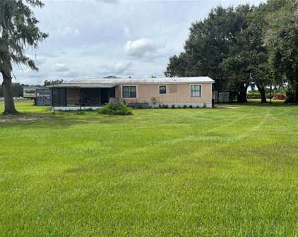 7041 Spears Road, Plant City