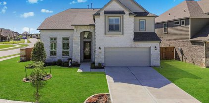 32403 Tweed Knoll Court, Brookshire