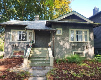 4247 W 13th Avenue, Vancouver