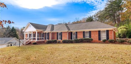 1765 Jackson Court, Cumming