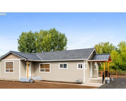 31677 GOWDYVILLE RD, Cottage Grove