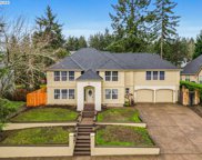 2010 NW SARAH AVE, Albany image