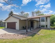 2190 67th Street E, Inver Grove Heights image