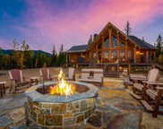 15900 N Fork Road, Polebridge image
