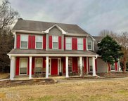 2677 Wildwind, Bethlehem image