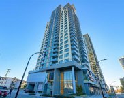 7303 Noble Lane Unit 2506, Burnaby image