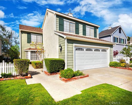 27635 White Fir Lane, Mission Viejo
