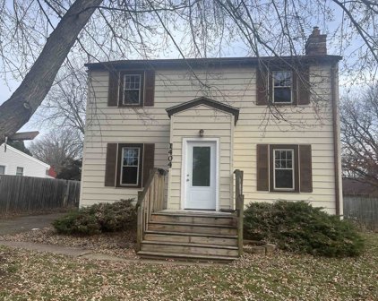 1404 31st, Rockford
