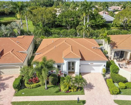 10780 Waterford Place, West Palm Beach