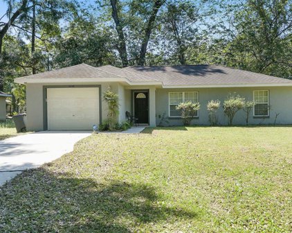 6648 Nw 61st Court, Ocala