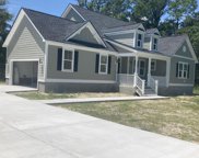 3806 Mahogany Rose Court, Johns Island image