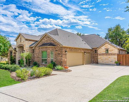 30340 Setterfeld Circle, Fair Oaks Ranch