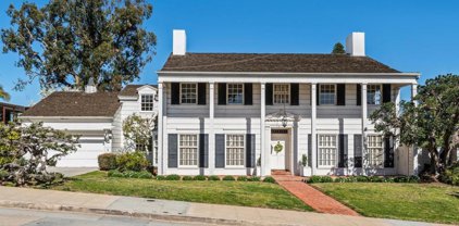 3210 Xenophon Street, San Diego