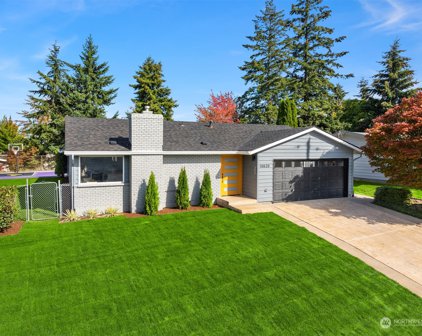 10620 SE 186th Street, Renton