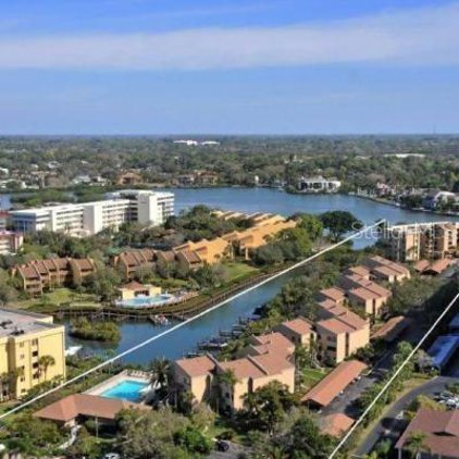 6396 Midnight Cove Road Unit 913, Sarasota