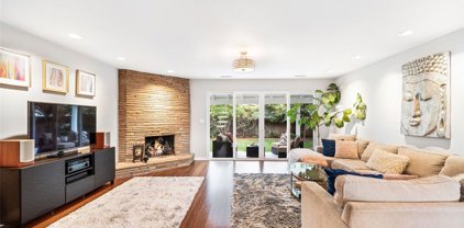 11152 Fraley Street, Garden Grove