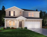 6108 Farm Castle Dr, Rockvale image