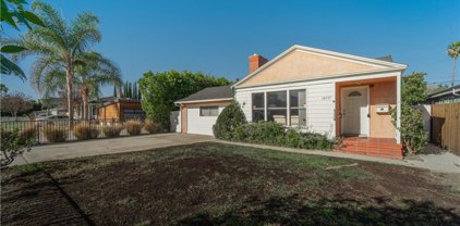 14537 Hesby Street, Sherman Oaks