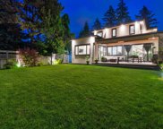1420 W Keith Road, North Vancouver image