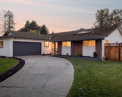 383 Clarence Ave, Sunnyvale