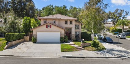 30381 Yosemite Drive, Castaic