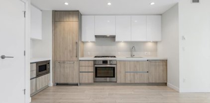 6080 Mckay Avenue Unit 1408, Burnaby