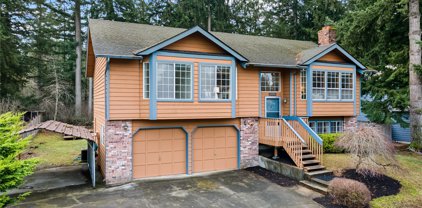 22305 SE 244th Place, Maple Valley