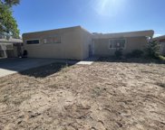 1405 Arizona Street NE, Albuquerque image