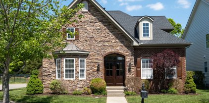 364 Pennystone Cir, Franklin