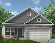 93 Lantern Pointe Way, Harvest image