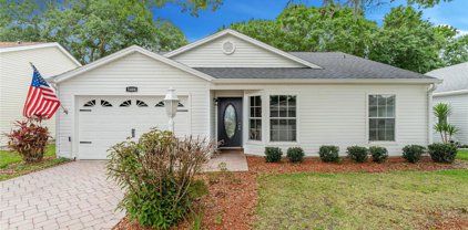 5406 Astor Street, Leesburg