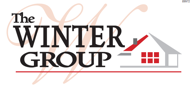 Wintergrp.com