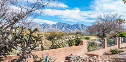 14440 N Choctaw, Oro Valley