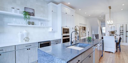 1210 S Highland Ave, Baltimore